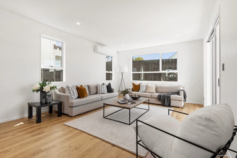 27B Lyndhurst Street, Wai o Taiki Bay, Auckland - Carousel 2