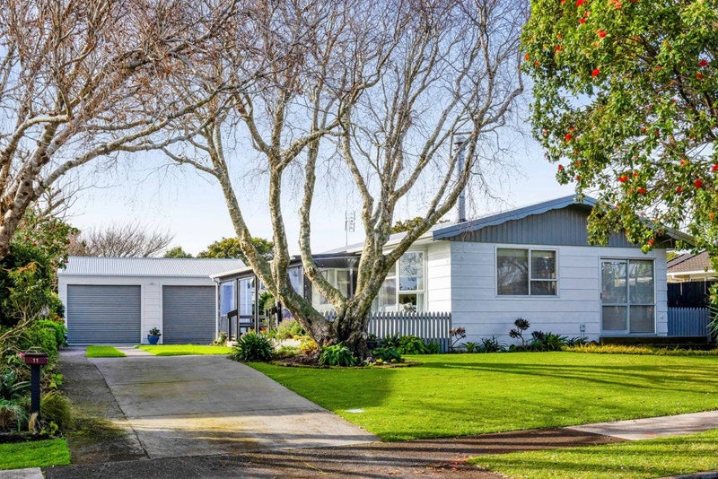11 Jade Place, Bell Block, New Plymouth - Carousel 2