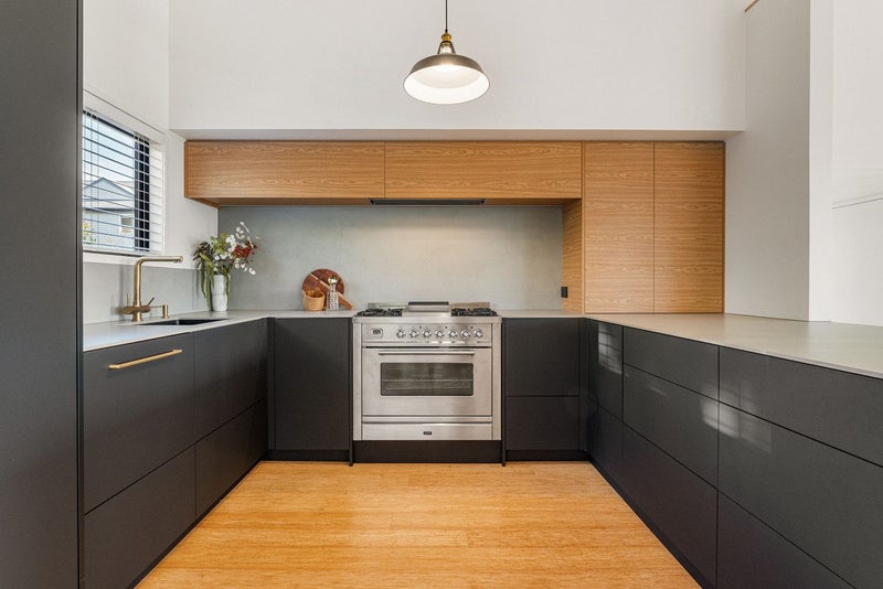 370 Otumoetai Road, Otumoetai, Tauranga - Carousel 2