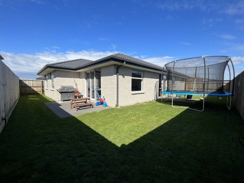 4 Furlong Street, Yaldhurst, Christchurch - Carousel 2