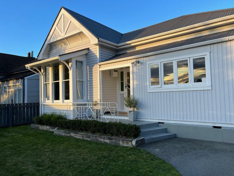 88 Mcgrath Street, Napier South, Napier - Carousel 15