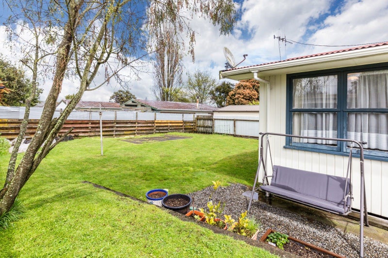 25 Rawhiti Street, Taupo, Taupō - Carousel 11