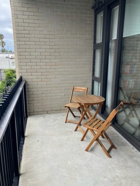 124/20 Mason Avenue, Otahuhu, Auckland - Carousel 8