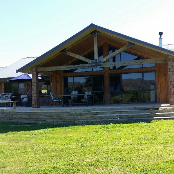 18 Serenity Lane, Koputaroa - Carousel 2