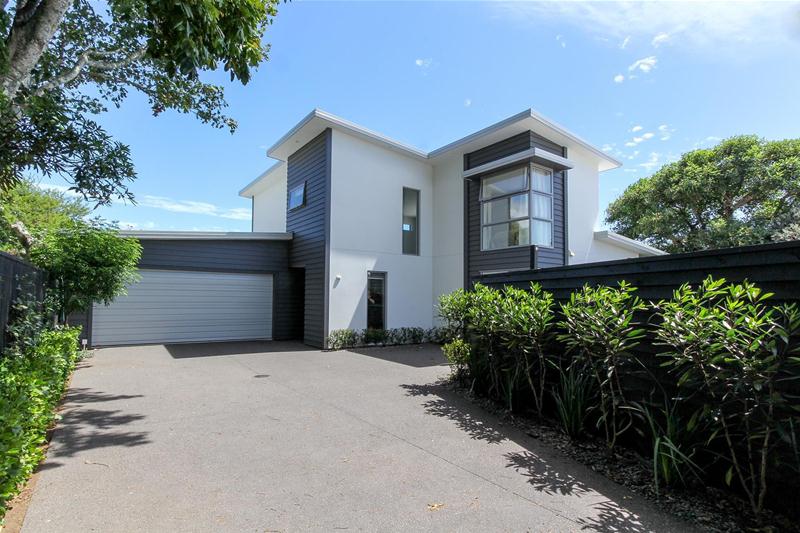 62B Brois Street, Frankleigh Park, New Plymouth - Carousel 22