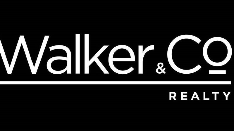 11 Acheron Place, Lake Hayes, Queenstown - Carousel 1