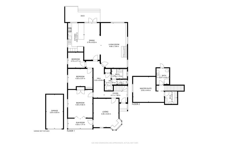 57 Waipapa Road, Hataitai, Wellington - Carousel 20