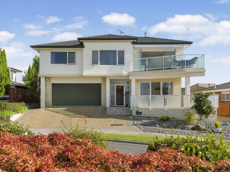 18 Tekoah Place, Judea, Tauranga - Carousel 20