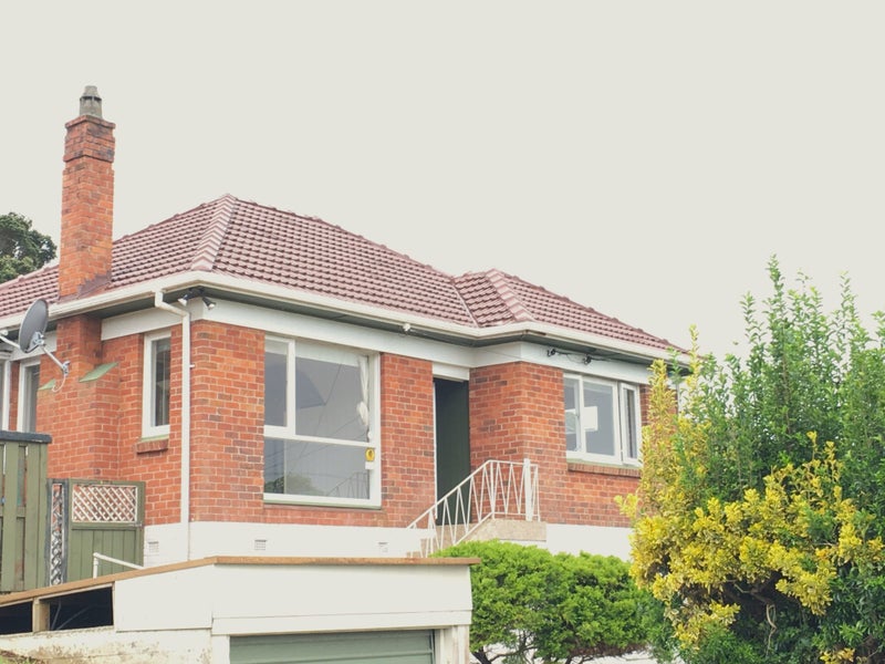 20 Herd Road, Hillsborough, Auckland - Carousel 2