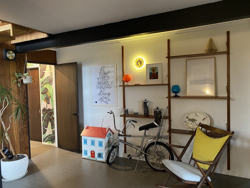 15 Maihi Crescent, Maungatapu, Tauranga - Carousel 32