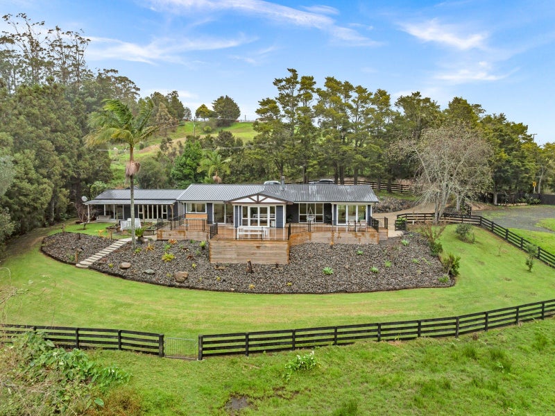 308 Otaika Valley Road, Otaika, Whangarei - Carousel 2