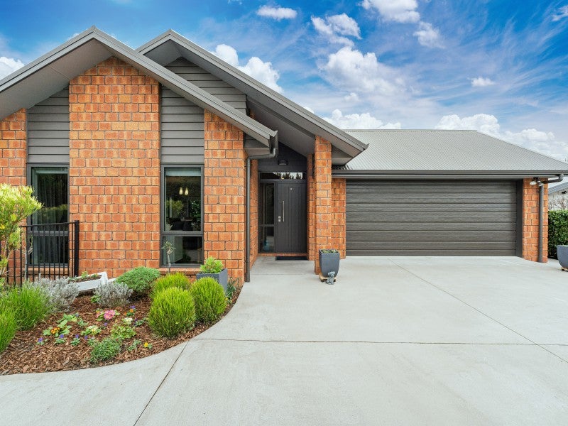 1654 Te Rahu Road, Te Awamutu, Te Awamutu - Carousel 2