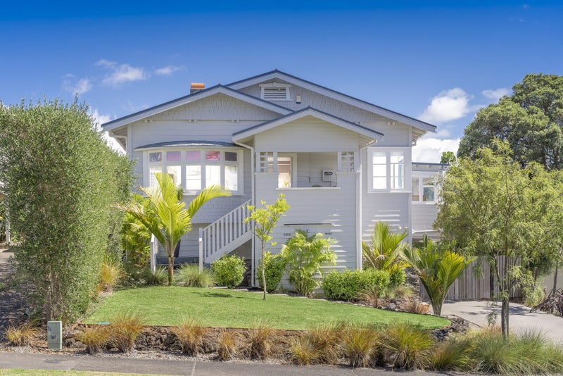 23 Columbia Road, Sandringham, Auckland - Carousel 1