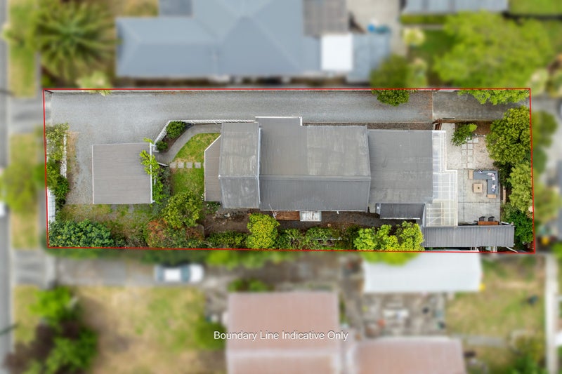 257 Estuary Road, South New Brighton, Christchurch - Carousel 22