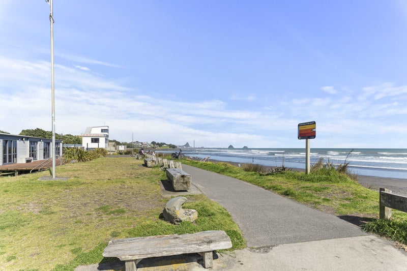 15 McLean Street, Strandon, New Plymouth - Carousel 19