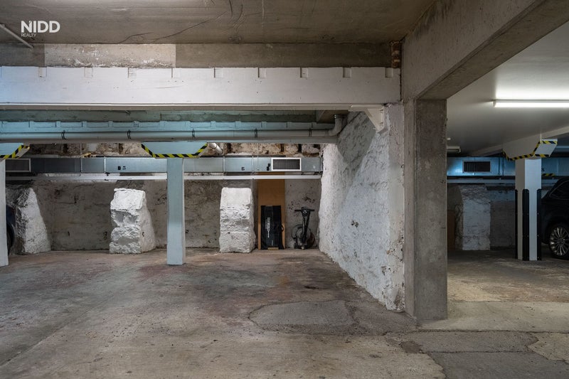 6/5 Jetty Street, Dunedin Central, Dunedin - Carousel 16