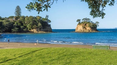 14A Tiri View Place, Waiake, Auckland - Carousel 1