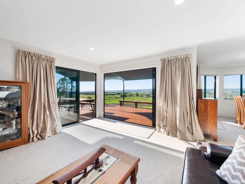 836B Braemar Road, Rotoma, Whakatane - Carousel 2