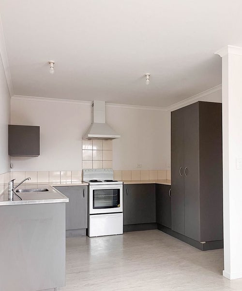 67C Hastie Avenue, Mangere Bridge, Auckland - Carousel 2