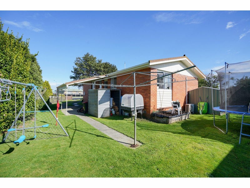 56 Kilmarnock Court, Strathern, Invercargill - Carousel 20