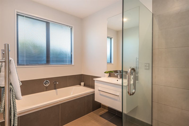 5 Te Kereme Street, Marshland, Christchurch - Carousel 25