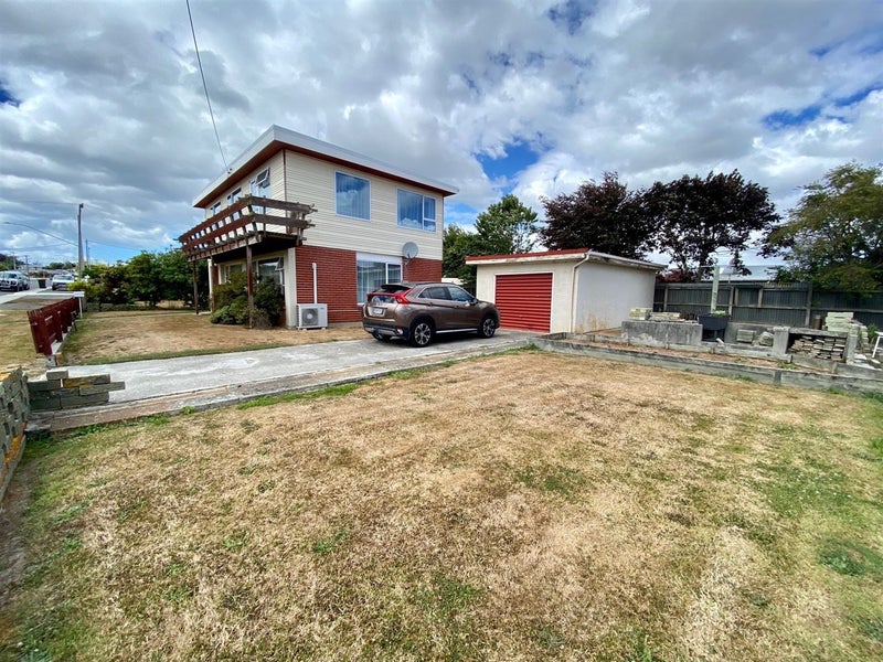 25 Gormack Street, Balclutha - Carousel 28