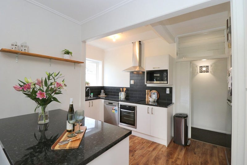 94 Miller Street, Georgetown, Invercargill - Carousel 2