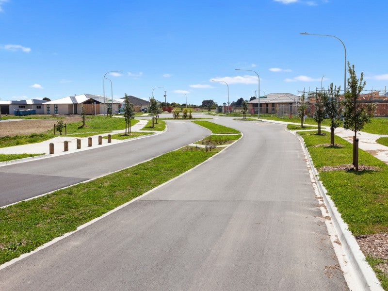 5 Korimako Way, Coastlands, Whakatane - Carousel 1