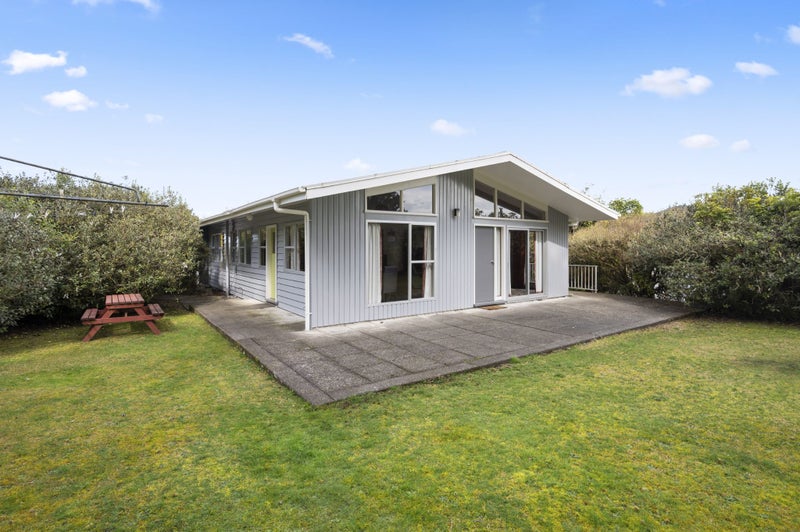 12 Puketapu Crescent, Taumarunui - Carousel 2
