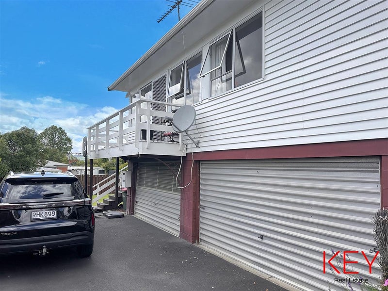 68B James Street, Glenholme, Rotorua - Carousel 10