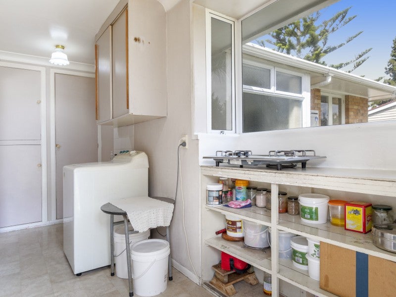 439 Fraser Street, Parkvale, Tauranga - Carousel 20