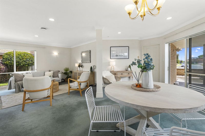 15 Lilac Place, Otumoetai, Tauranga - Carousel 2