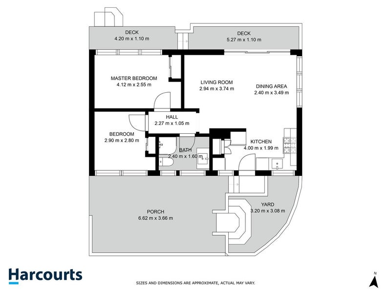 2/92 Oakdale Road, Hillsborough, Auckland - Carousel 16