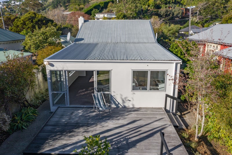 32 Bay View Road, Moncks Bay, Christchurch - Carousel 26