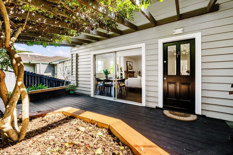 1/11 Norman Road, Hauraki, Auckland - Carousel 1