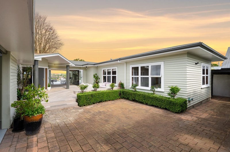 5 Anglesea Street, Hamilton Central, Hamilton - Carousel 2