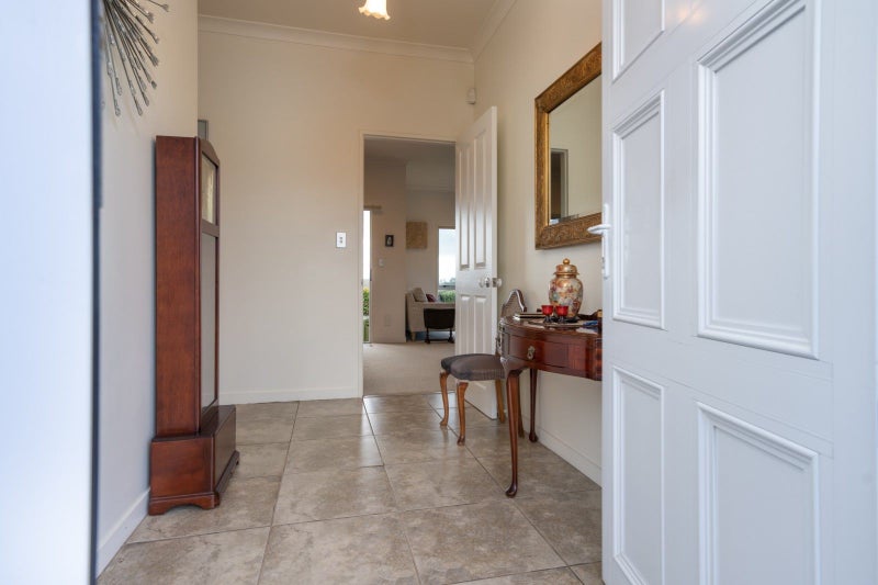 117 Rototuna Road, Rototuna, Hamilton - Carousel 2