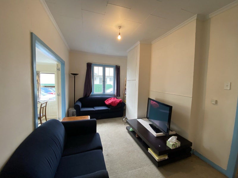 10 Marne Street, Hokowhitu, Palmerston North - Carousel 2