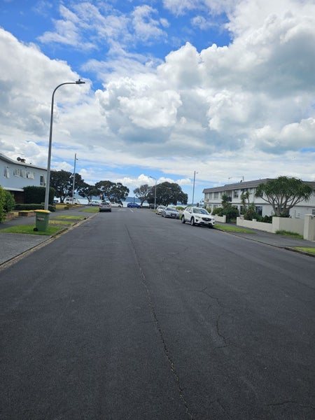 23D Speight Road, Kohimarama, Auckland - Carousel 2