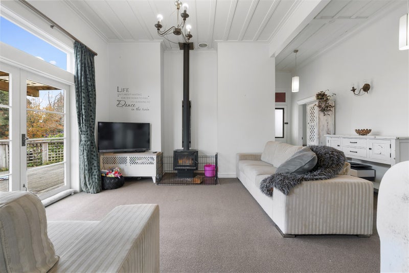 716 Oruanui Road, Taupo - Carousel 1