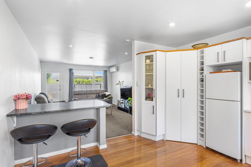 2/103 St Albans Street, St Albans, Christchurch - Carousel 3