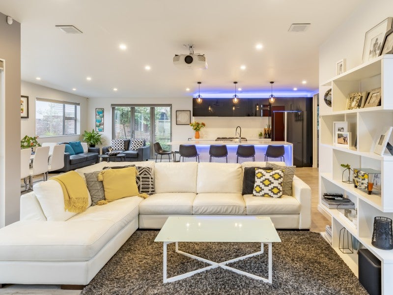 7A Manchester Street, Petone, Lower Hutt - Carousel 2