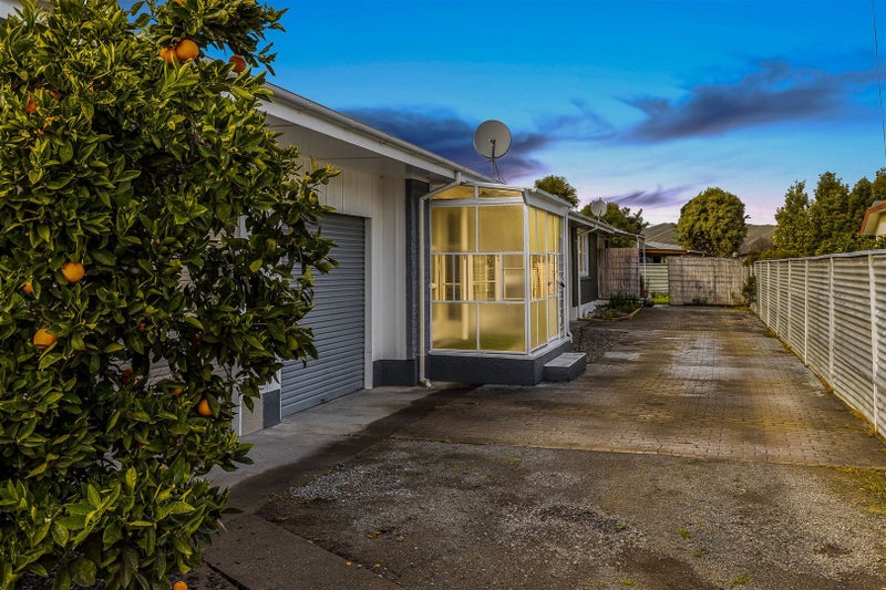 10B Budge Street, Mayfield, Blenheim - Carousel 1