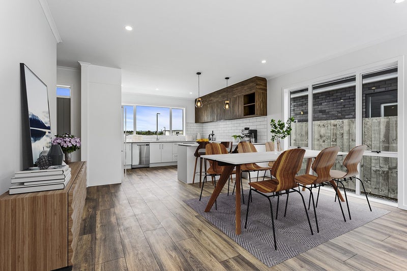 117 Kopuru Road, Whenuapai, Auckland - Carousel 2