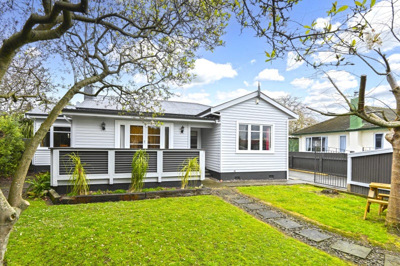 112 Murdoch Road West, Raureka, Hastings - Carousel 1