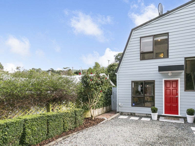 1/24 Akatea Street, Berhampore, Wellington - Carousel 2