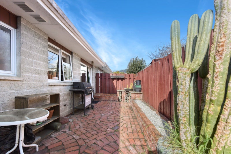 2/8 Exeter Street, Stoke, Nelson - Carousel 11