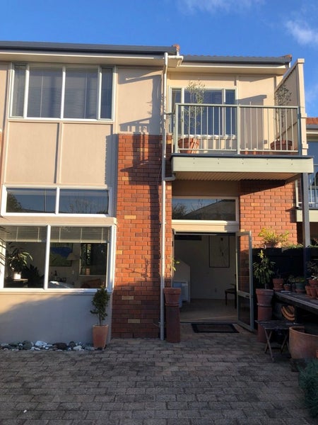 14 Hathaway Court, The Wood, Nelson - Carousel 1