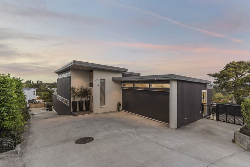 38A Exmouth Road, Northcote, Auckland - Carousel 1