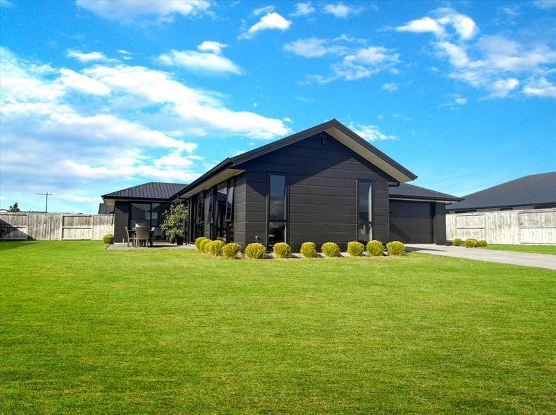 4 Poroporo Way, Wharewaka, Taupo - Carousel 1